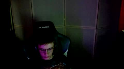 biggest penis  online show from January 11, 2025, 10:19 am