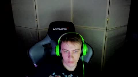 biggest penis  online show from January 15, 2025, 5:37 pm