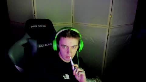 biggest penis  online show from January 24, 2025, 2:08 pm