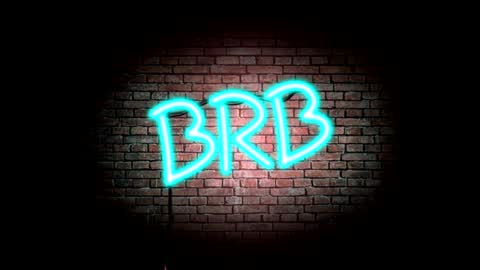 biggest penis  online show from January 28, 2025, 8:04 am