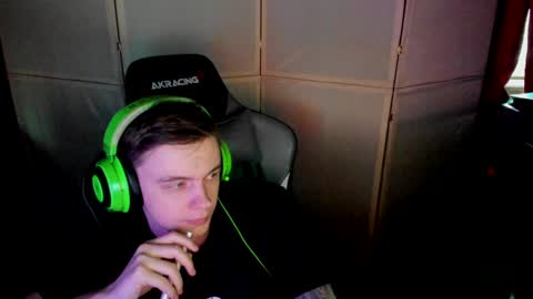 biggest penis  online show from January 31, 2025, 9:16 am