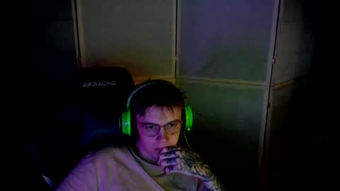 biggest penis  online show from February 13, 2025, 11:37 pm