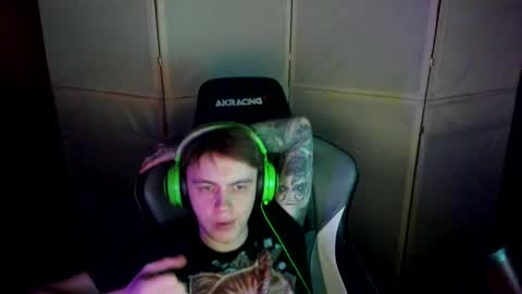 biggest penis  online show from February 21, 2025, 1:33 am