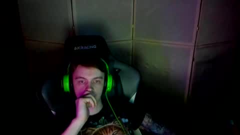 biggest penis  online show from February 21, 2025, 4:40 am