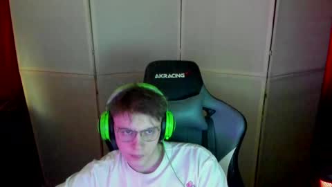 biggest penis  online show from March 6, 2025, 9:58 am