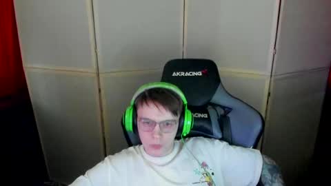 biggest penis  online show from March 9, 2025, 1:48 pm