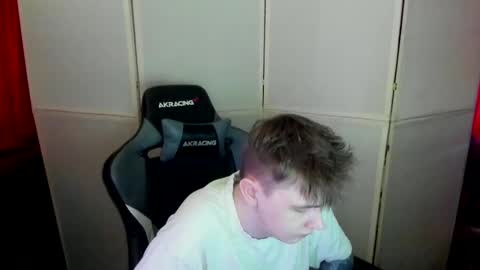 biggest penis  online show from March 10, 2025, 8:59 am