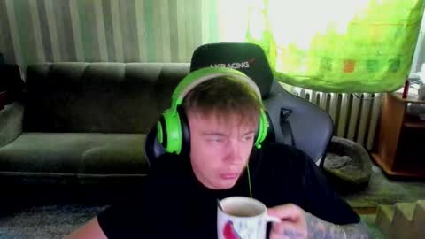 biggest penis  online show from September 29, 2025, 8:19 am