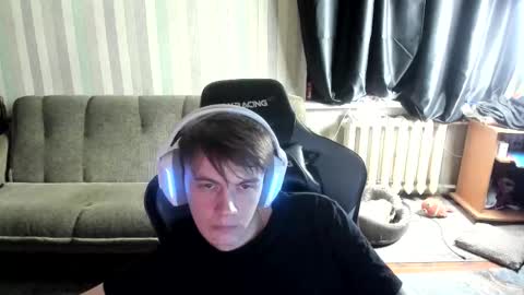 biggest penis  online show from October 27, 2025, 6:39 am