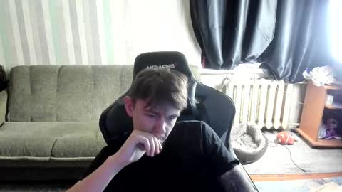 biggest penis  online show from October 28, 2025, 7:23 am