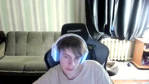 biggest penis  online show from November 20, 2025, 7:30 am