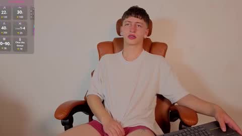  Your Aron  online show from March 10, 2026, 3:11 am