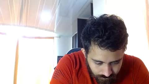 aronmiller online show from February 9, 2026, 2:10 pm