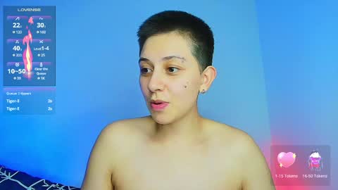 noah and ivy online show from January 27, 2025, 12:12 am