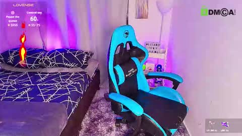 noah and ivy online show from September 13, 2025, 10:37 am