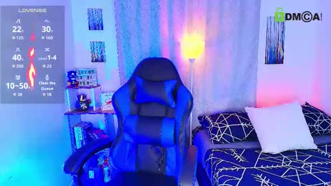 noah and ivy online show from October 24, 2025, 10:33 am