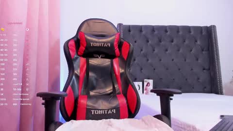   online show from December 12, 2024, 6:31 pm