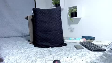 BLACK FRIDAY 55 OFF ON MY ONLYFANS.  online show from February 10, 2025, 12:08 am