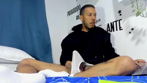 BLACK FRIDAY 55 OFF ON MY ONLYFANS.  online show from October 20, 2025, 11:10 am