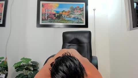   online show from January 27, 2025, 11:54 pm