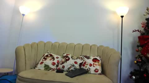   online show from January 8, 2026, 11:51 pm