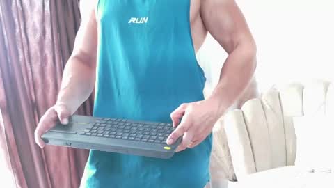   online show from April 19, 2026, 5:56 pm