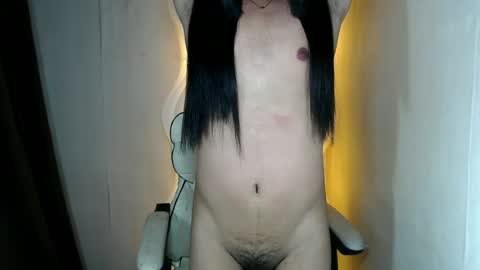 Arria online show from July 13, 2026, 4:54 pm