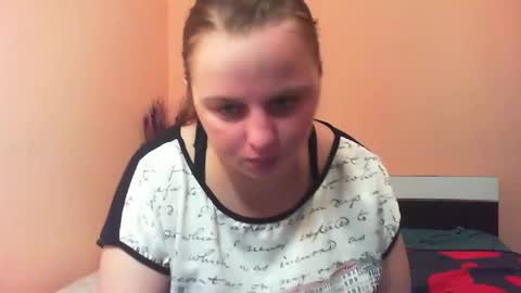 Arriana online show from February 22, 2025, 5:55 am