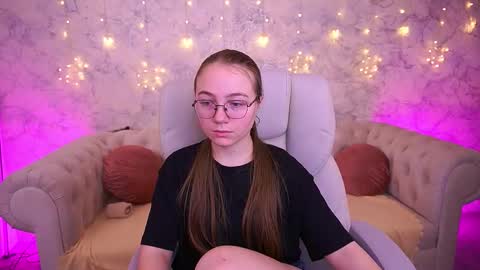 arrinawair online show from February 24, 2026, 8:56 am