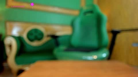    online show from February 5, 2025, 11:17 pm