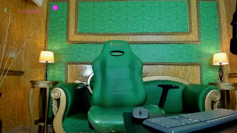    online show from February 11, 2025, 6:22 pm