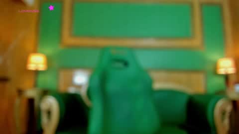    online show from February 17, 2025, 8:26 pm