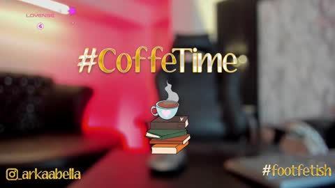    online show from March 12, 2025, 10:39 pm