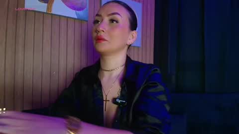    online show from February 5, 2026, 8:24 pm