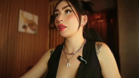 Snapshot of arrkabellaa chatting on May 16, 2026, 11:09 am online show from May 16, 2026, 11:09 am