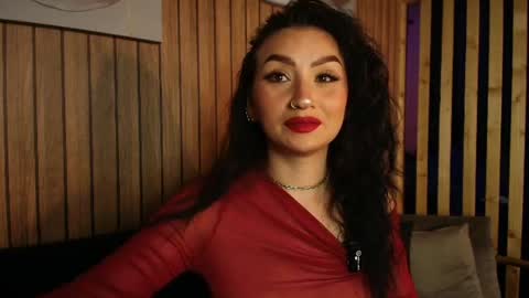 Snapshot of arrkabellaa chatting on June 30, 2026, 5:36 pm online show from June 30, 2026, 5:36 pm
