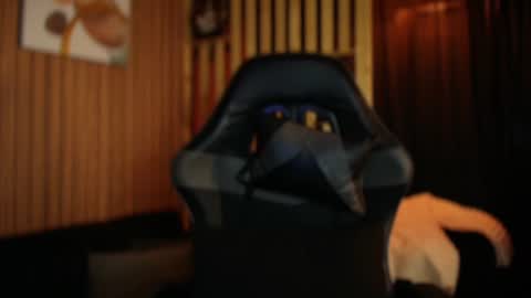 Snapshot of arrkabellaa chatting on July 20, 2026, 6:10 pm online show from July 20, 2026, 6:10 pm