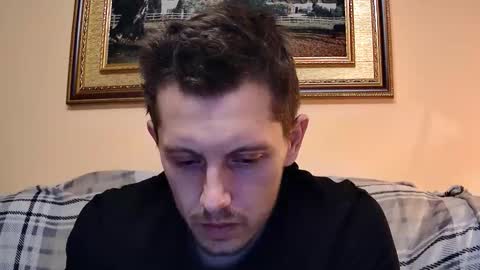 arromwilliam90 online show from December 21, 2025, 5:47 am