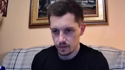 arromwilliam90 online show from January 11, 2026, 5:51 pm