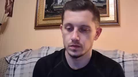 arromwilliam90 online show from February 3, 2026, 10:37 pm