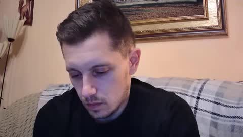 arromwilliam90 online show from February 5, 2026, 7:13 am