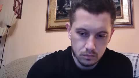 arromwilliam90 online show from February 11, 2026, 8:08 am