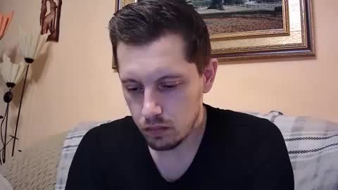 arromwilliam90 online show from April 8, 2026, 6:13 am