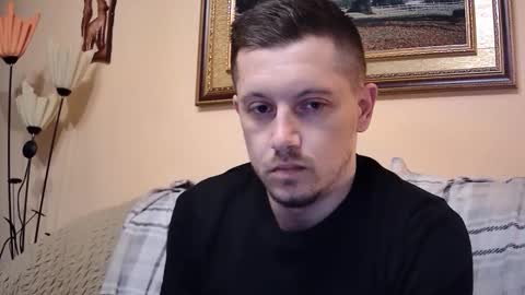 arromwilliam90 online show from April 21, 2026, 6:20 am