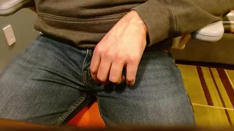 arrrr3 online show from November 27, 2025, 3:08 am