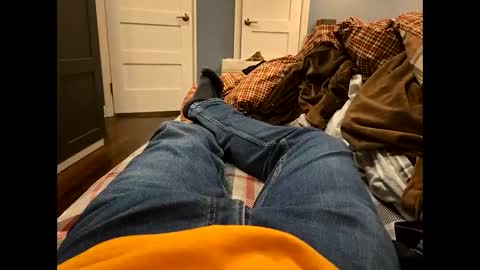 arrrr3 online show from December 17, 2025, 2:39 am