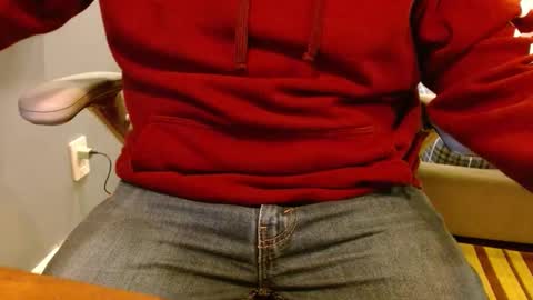 arrrr3 online show from March 9, 2026, 12:03 am