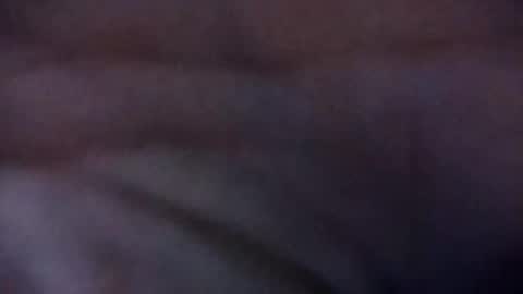 arrymarcelo30 online show from March 8, 2026, 6:28 am