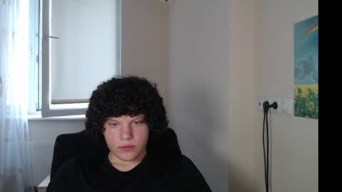 Snapshot of arsen_schneider chatting on July 21, 2026, 3:14 pm Arsen online show from July 21, 2026, 3:14 pm