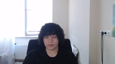 Snapshot of arsen_schneider chatting on July 23, 2026, 2:15 pm Arsen online show from July 23, 2026, 2:15 pm
